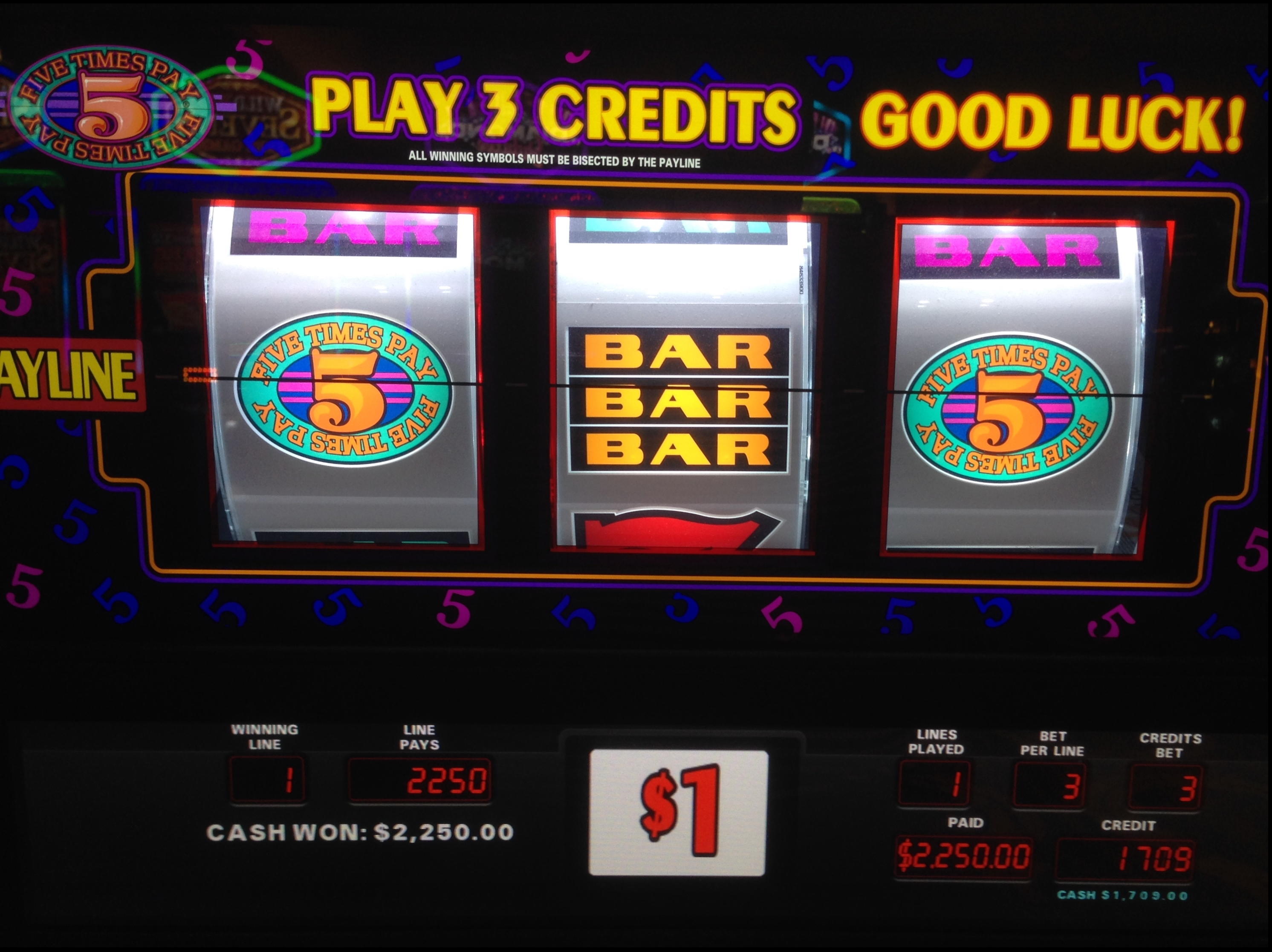 $185 FREE Casino Chip at Fair Go Casino