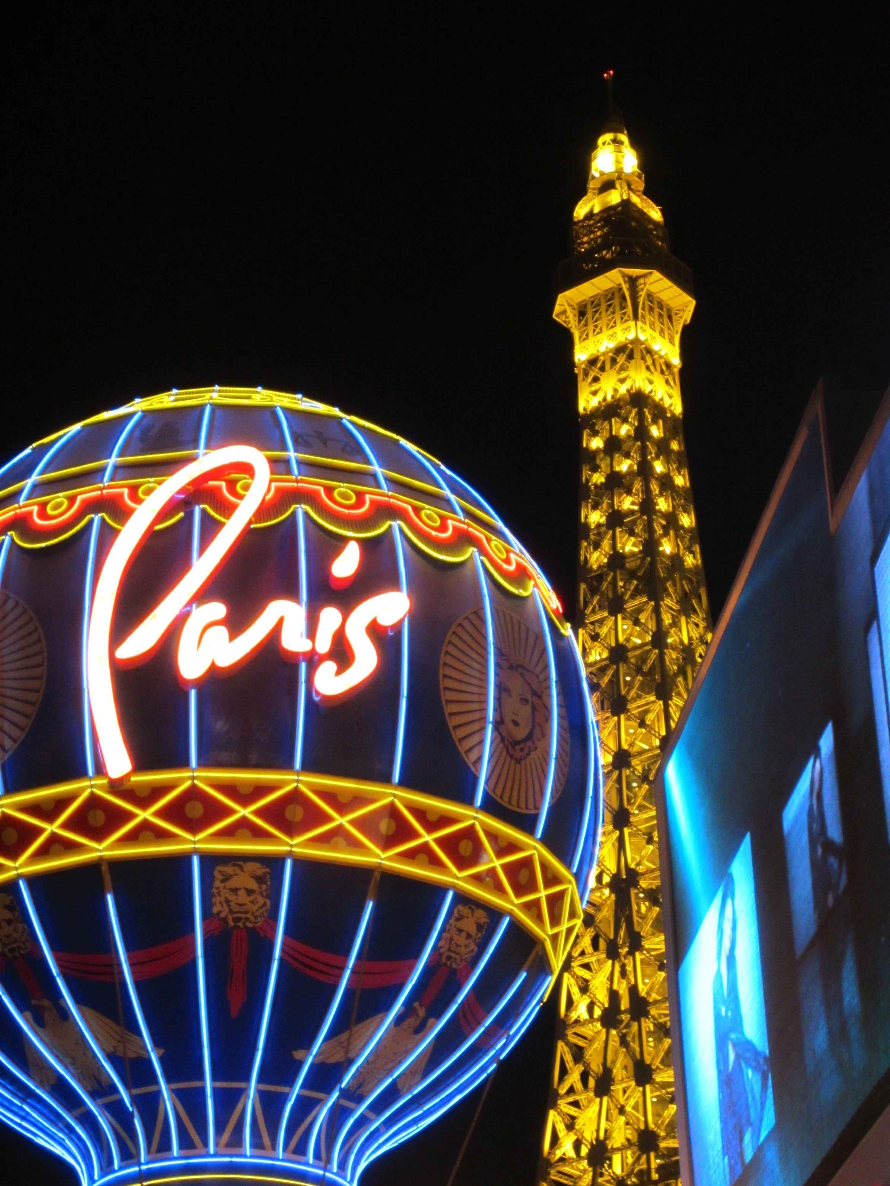 805% Best signup bonus casino at Miami Club Casino