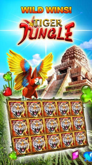 Eur 3270 No Deposit Bonus Casino at Lucky Red Casino