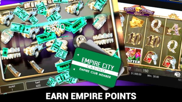 €770 Daily freeroll slot tournament at Red Stag Casino