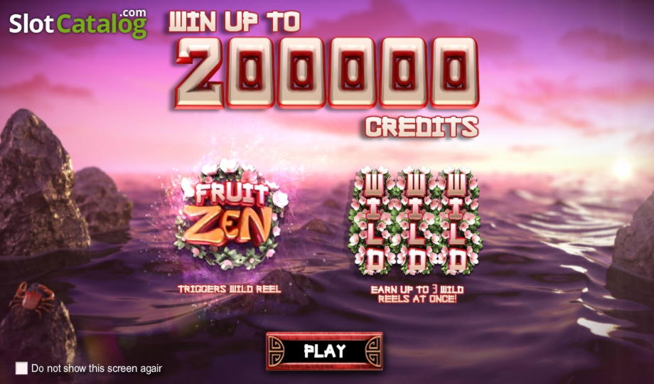 €990 Tournament at Golden Lion Casino