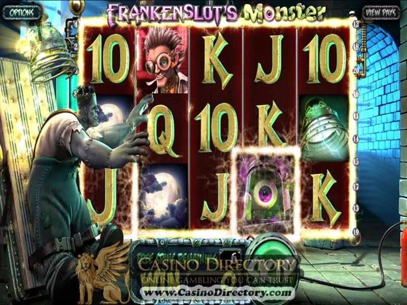 580% Signup casino bonus at CoolCat Casino
