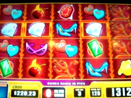 160 Free spins no deposit casino at Vegas Crest Casino