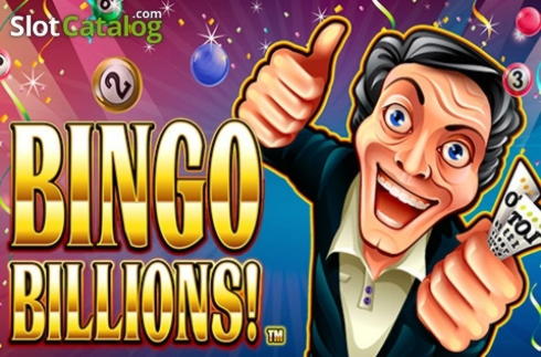 55% Signup Casino Bonus at Eclipse Casino