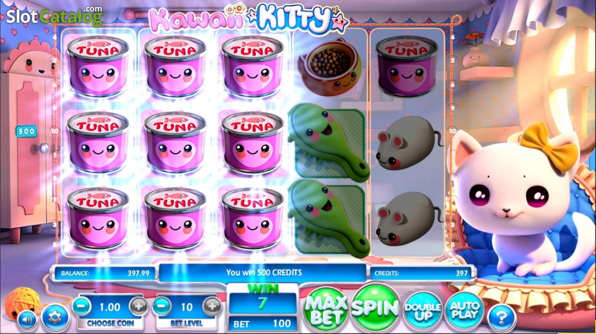 245 FREE Spins at Supernova Casino