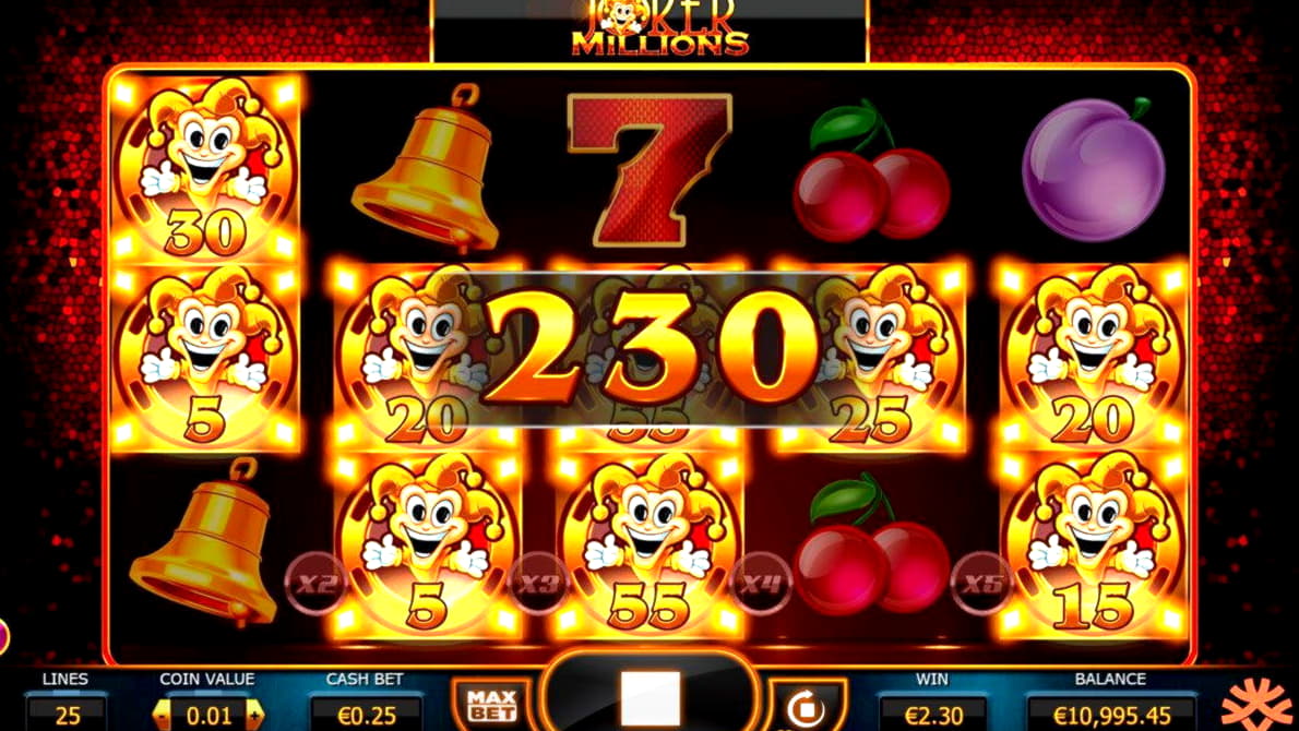 535% Welcome Bonus at Royal Ace Casino