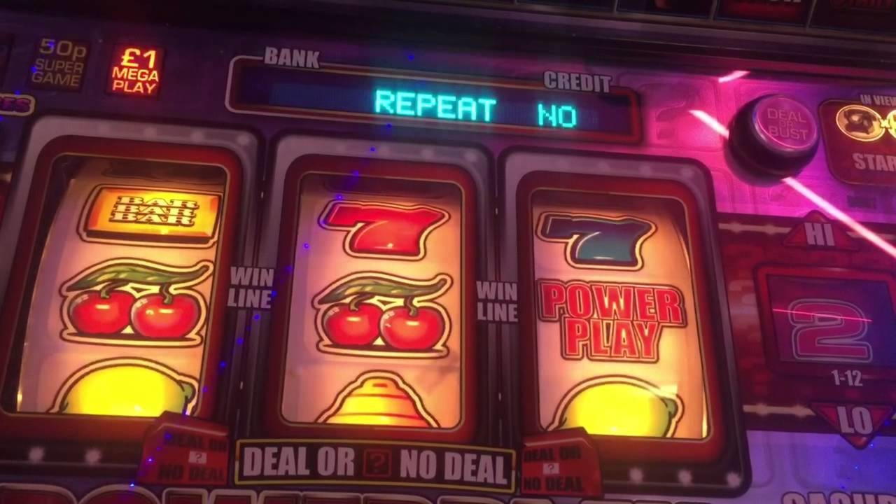 85% Match Bonus Casino at Supernova Casino