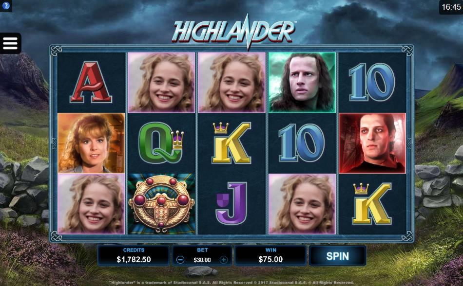 €2110 no deposit bonus casino at Liberty Slots Casino