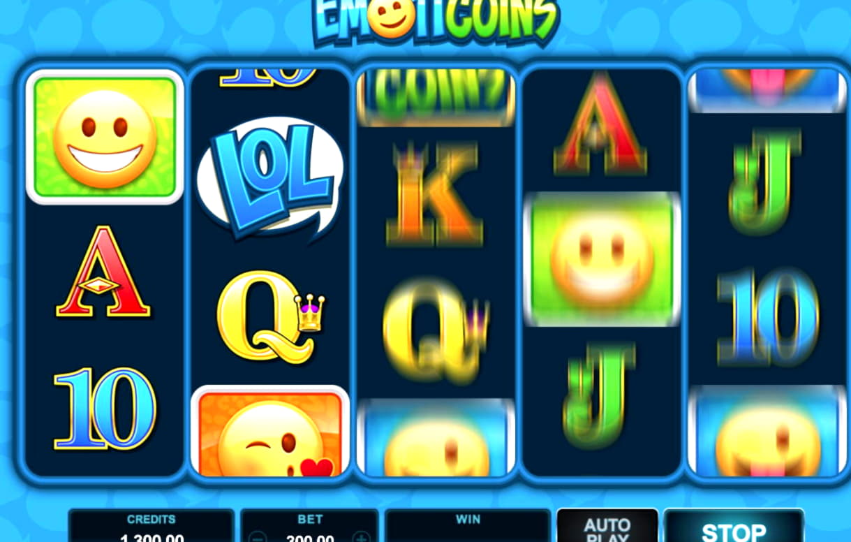 Eur 1845 no deposit bonus casino at Eclipse Casino