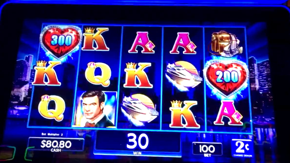€1111 Tournament at Uptown Pokies Casino