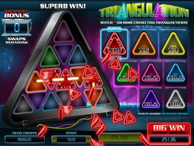 €4400 no deposit at Planet 7 Casino