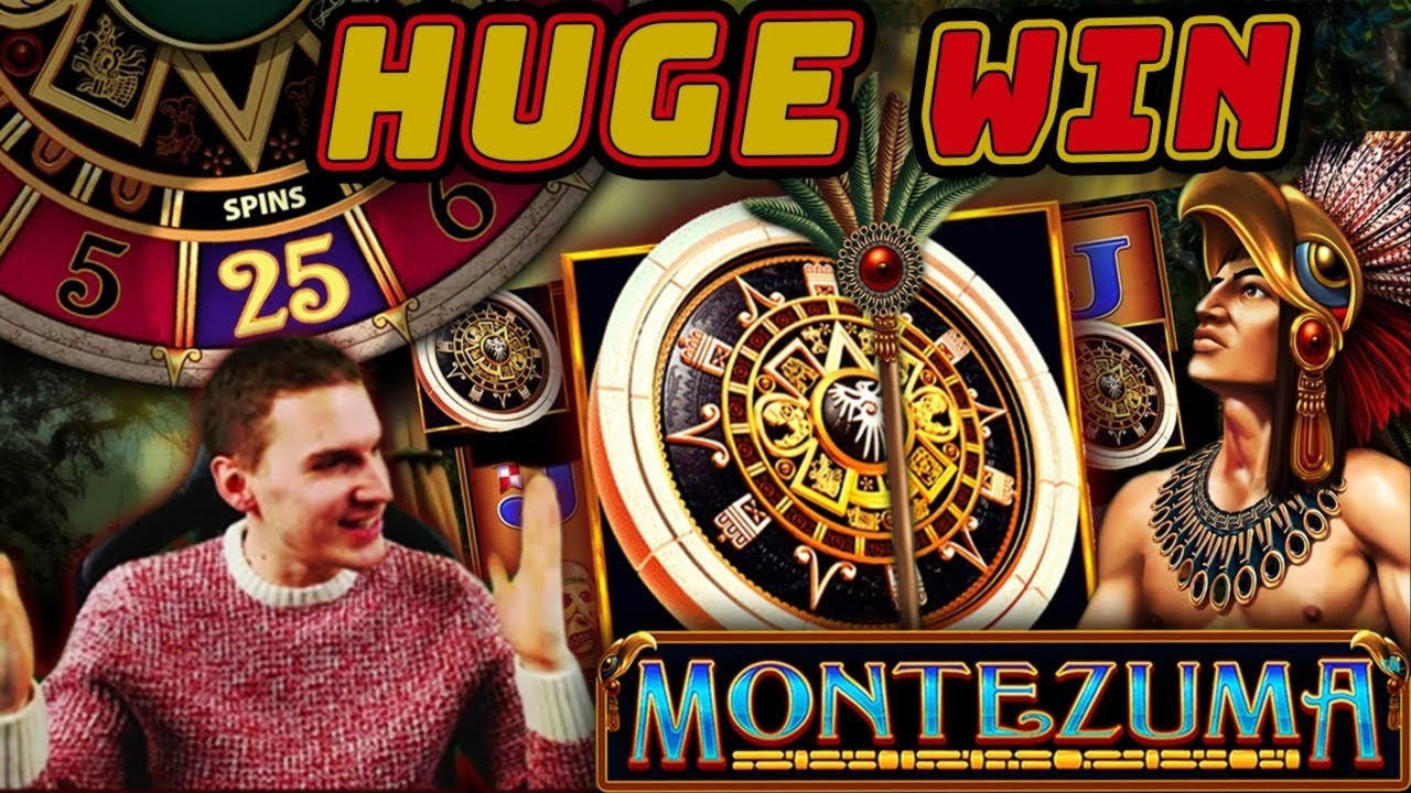 €695 Tournament at Raging Bull Casino