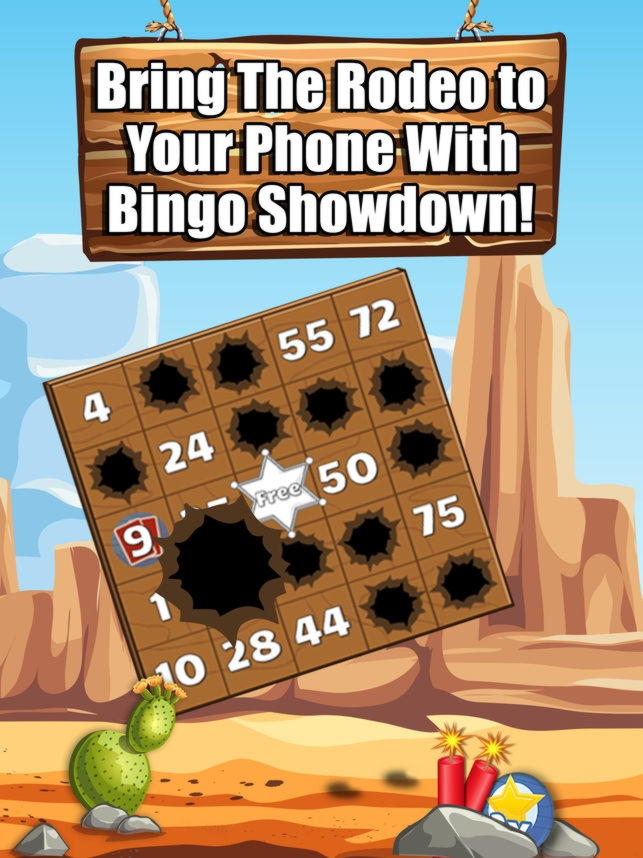 660% Signup casino bonus at Two-Up Casino