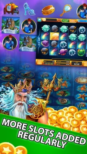 €88 Free Casino Ticket at BoVegas Casino