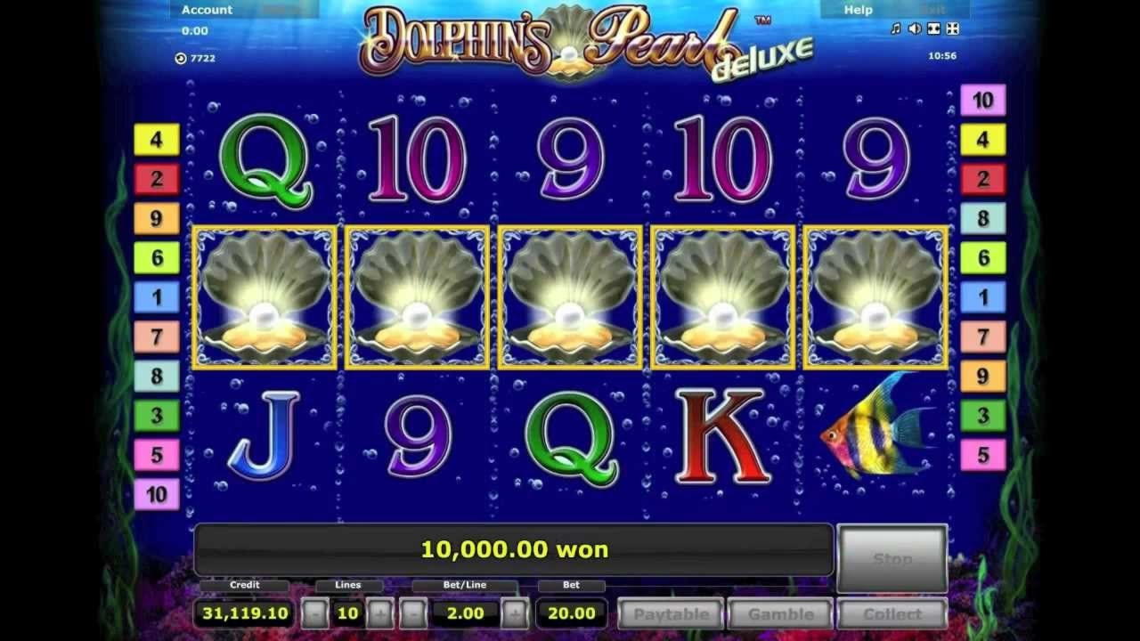 €560 Daily freeroll slot tournament at BoVegas Casino