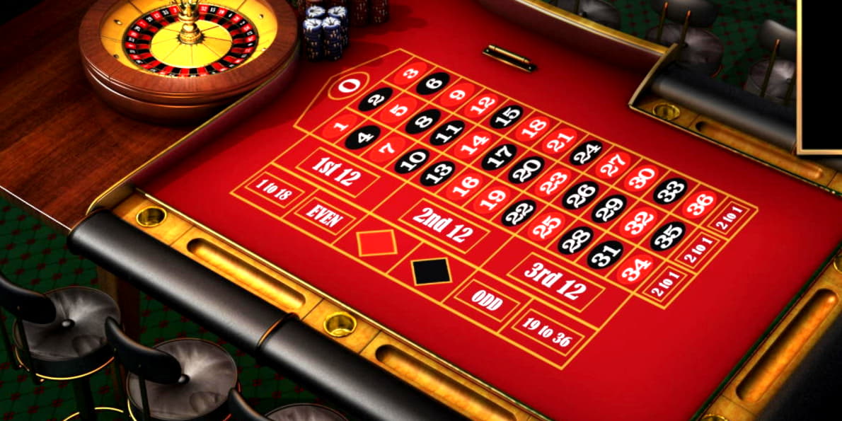 235% Casino Welcome Bonus at Slots Of Vegas Casino