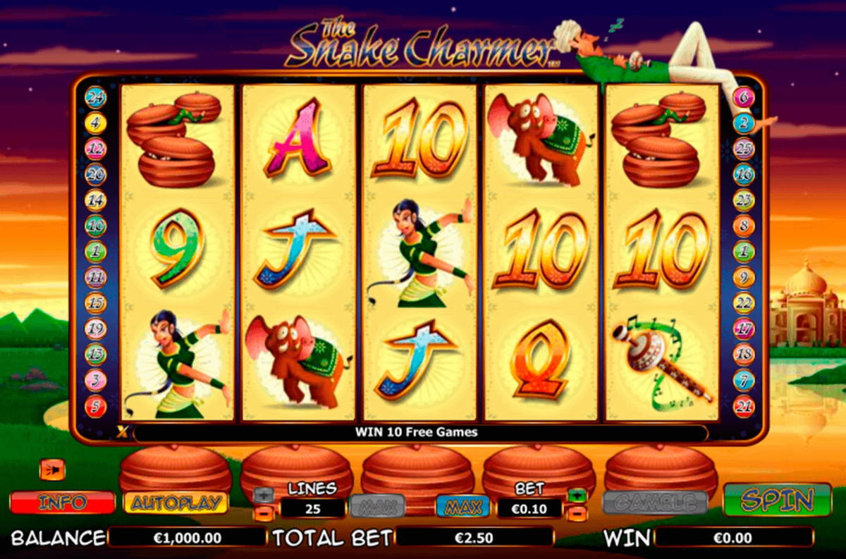 655% Match bonus casino at Miami Club Casino