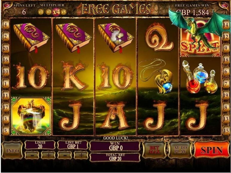 145 Free Spins no deposit at BoVegas Casino