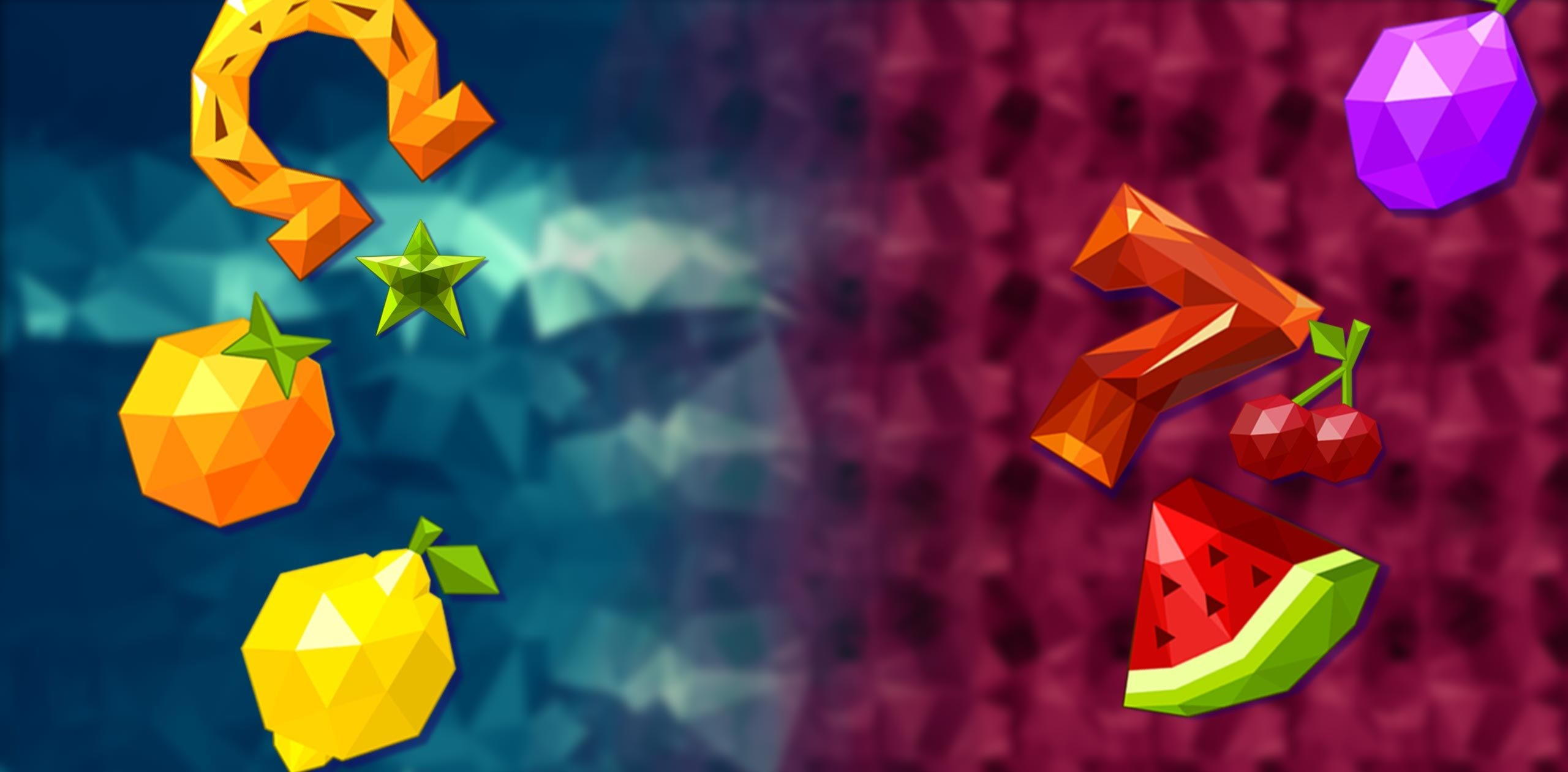 ﻿$1275 no deposit bonus at Eclipse Casino