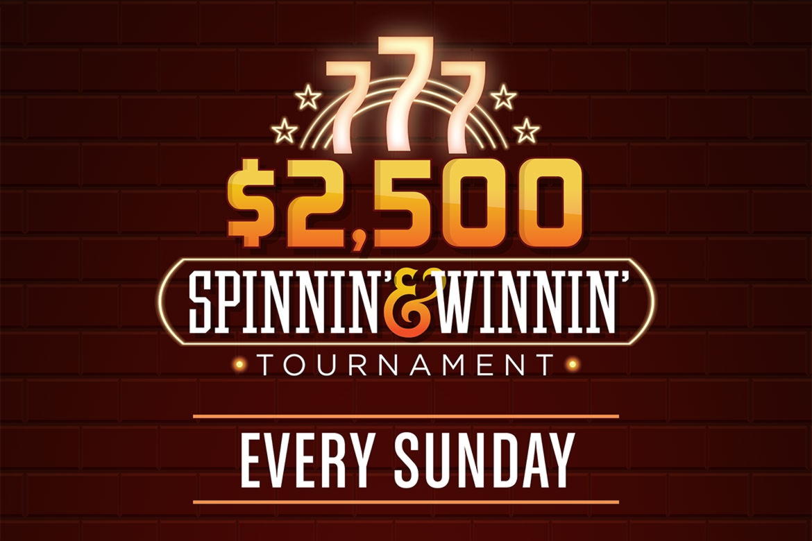 EUR 730 Tournament at Slots Capital Casino