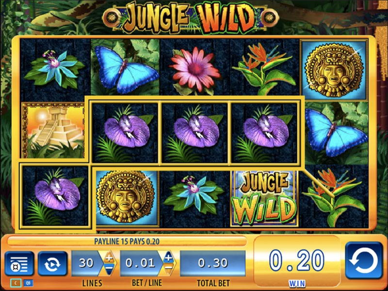 £575 free casino chip at Cherry Gold Casino
