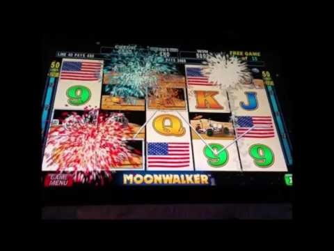 790% casino match bonus at Lincoln Casino