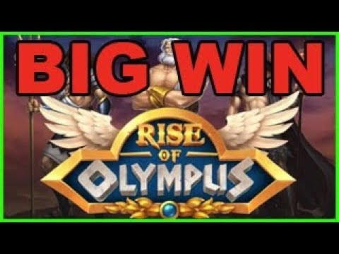 765% Match bonus casino at Vegas Crest Casino