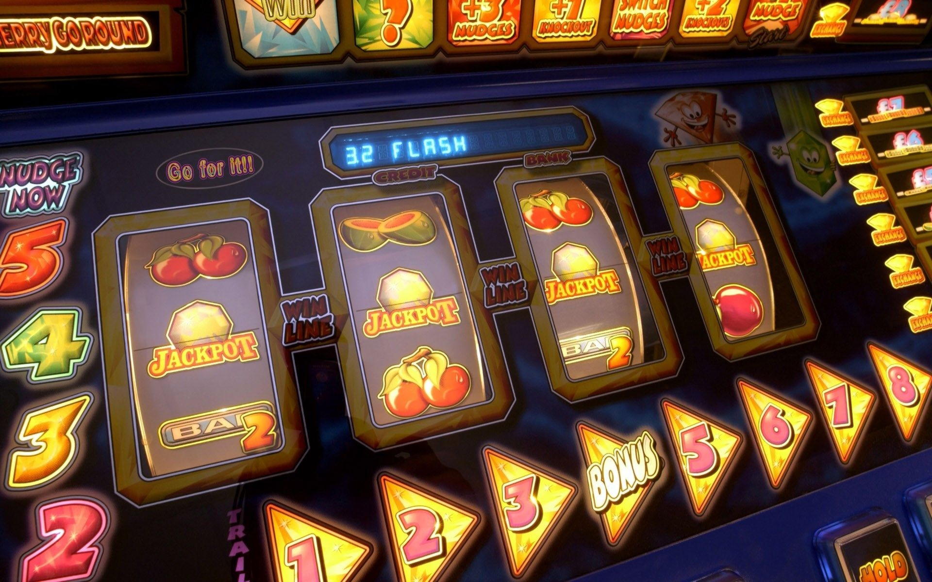 295 free spins no deposit at Eclipse Casino