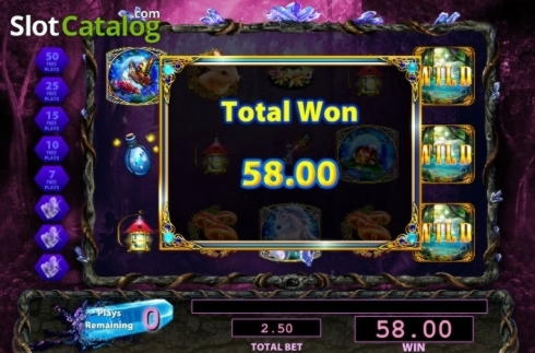 €3890 No deposit at Cherry Jackpot Casino