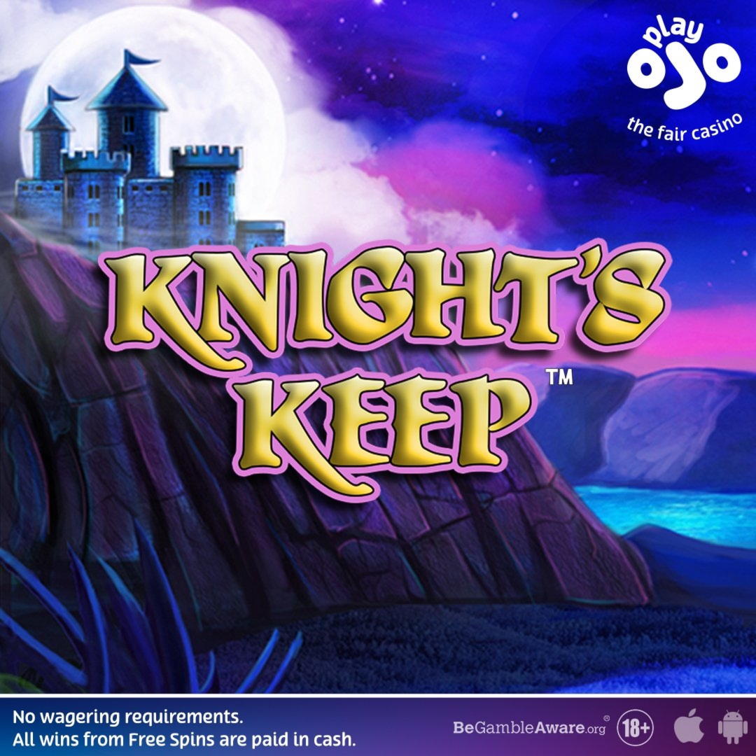 675% Deposit Match Bonus at CoolCat Casino