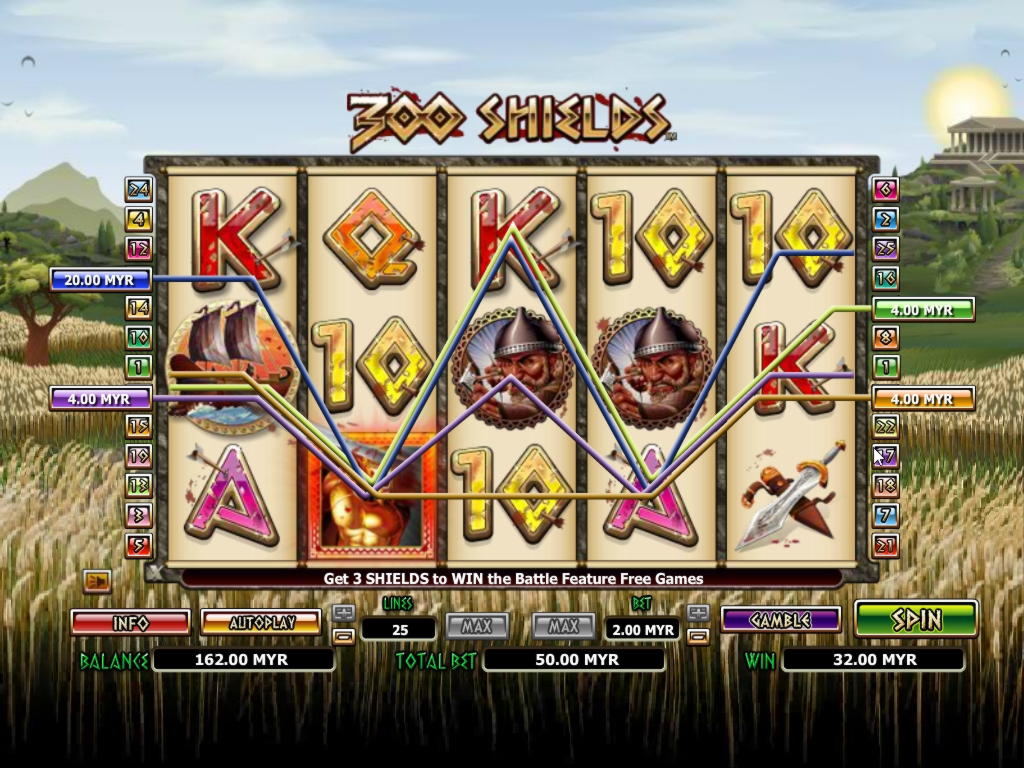 £575 Free Money at Red Stag Casino