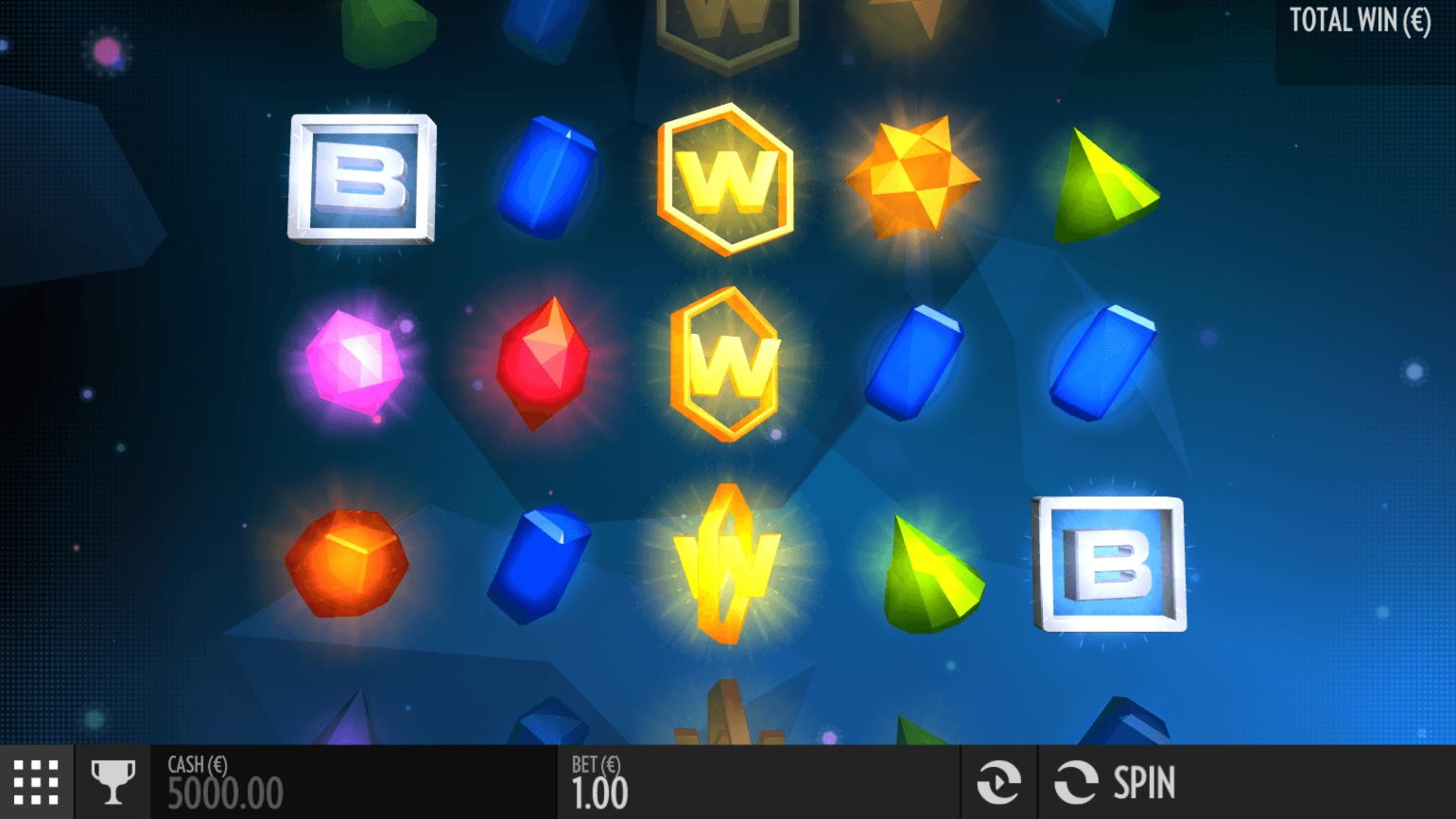 860% Match Bonus at BoVegas Casino