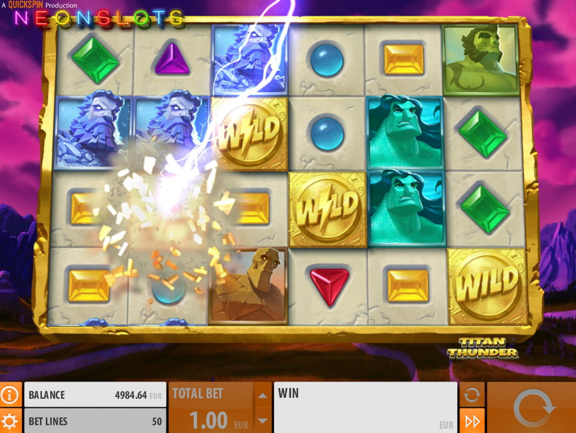 400% Casino Welcome Bonus at Golden Lion Casino