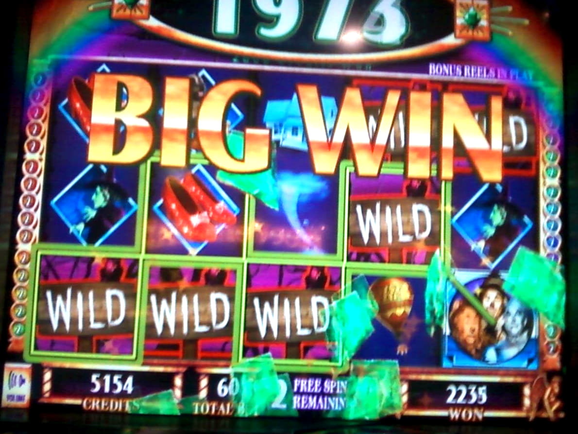 €1680 NO DEPOSIT CASINO BONUS at Cafe Casino