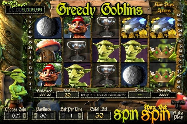 £530 Free Casino Ticket at Red Stag Casino