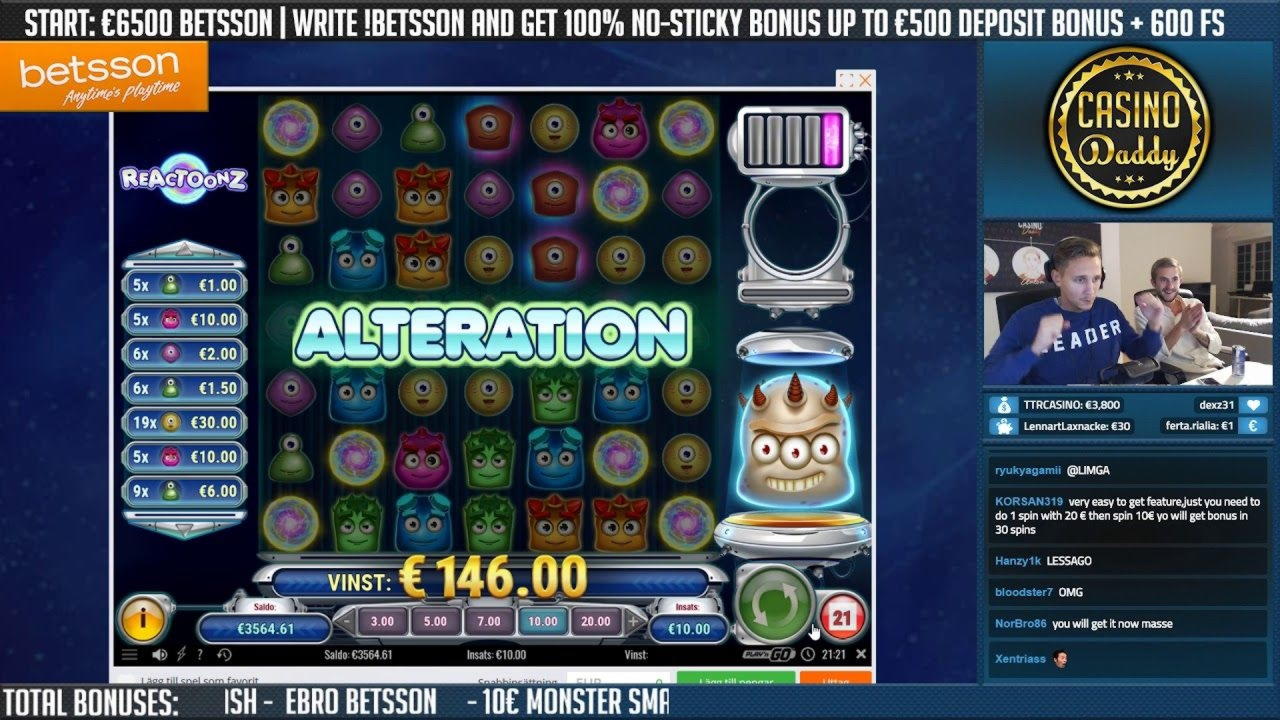 Eur 980 Casino tournaments freeroll at Liberty Slots Casino