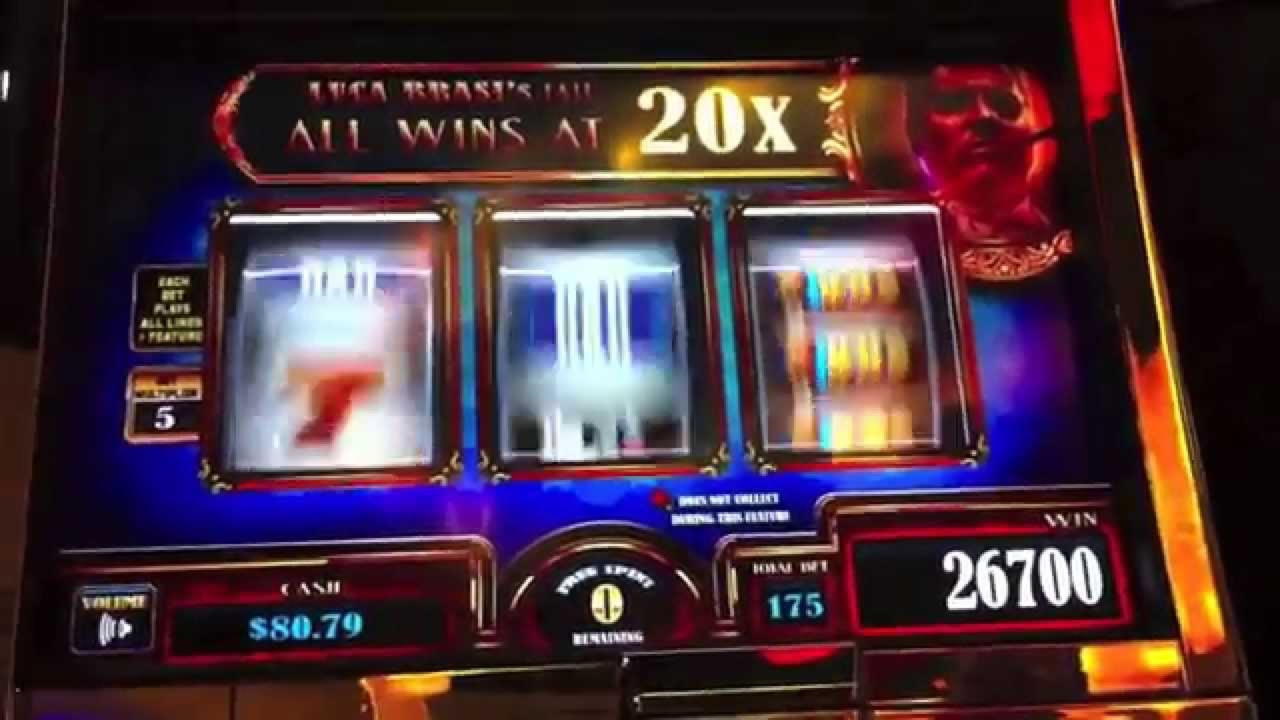 $820 Online Casino Tournament at Slots Capital Casino