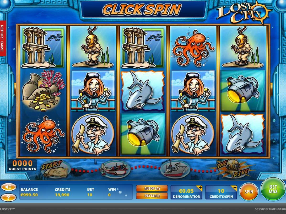 840% First deposit bonus at Ignition Casino
