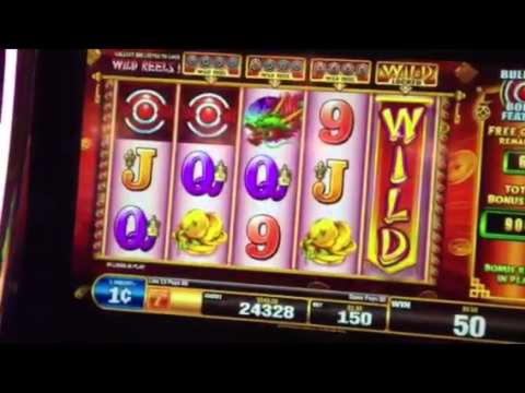 £655 Free Chip at Treasure Island Jackpots Casino (Sloto Cash Mirror)