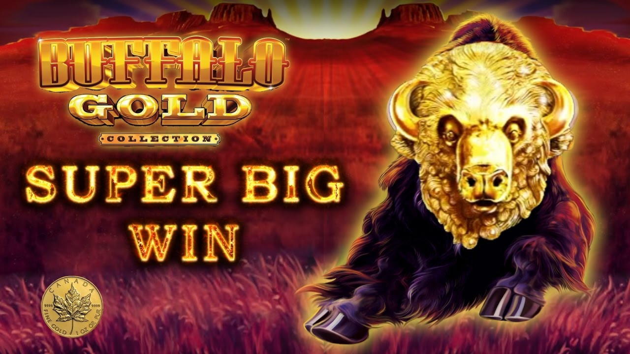 £3435 No deposit casino bonus at BoVegas Casino