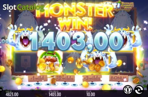 ﻿$2610 NO DEPOSIT BONUS at Two-Up Casino