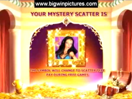 EURO 2915 NO DEPOSIT BONUS CASINO at Slots Of Vegas Casino