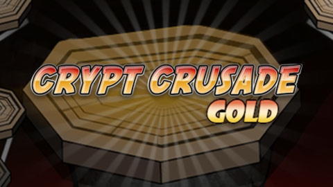 Eur 130 Daily freeroll slot tournament at BoVegas Casino