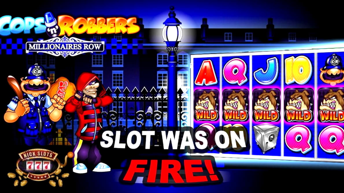 EUR 60 Casino Tournament at Casino Max
