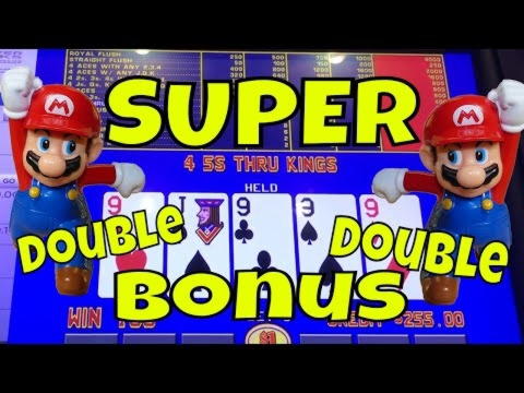 50 Free Spins at Roaring 21 Casino