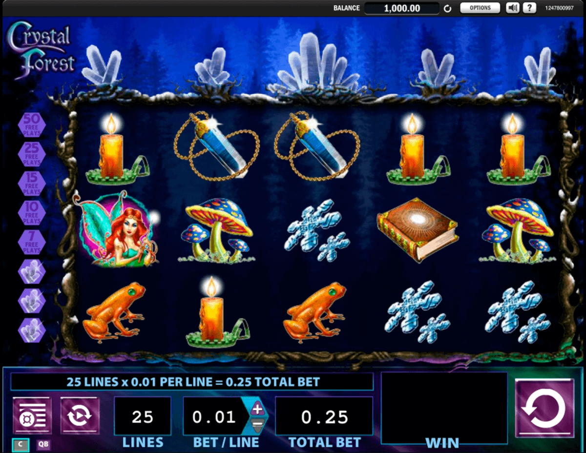 770% Casino Welcome Bonus at Eclipse Casino