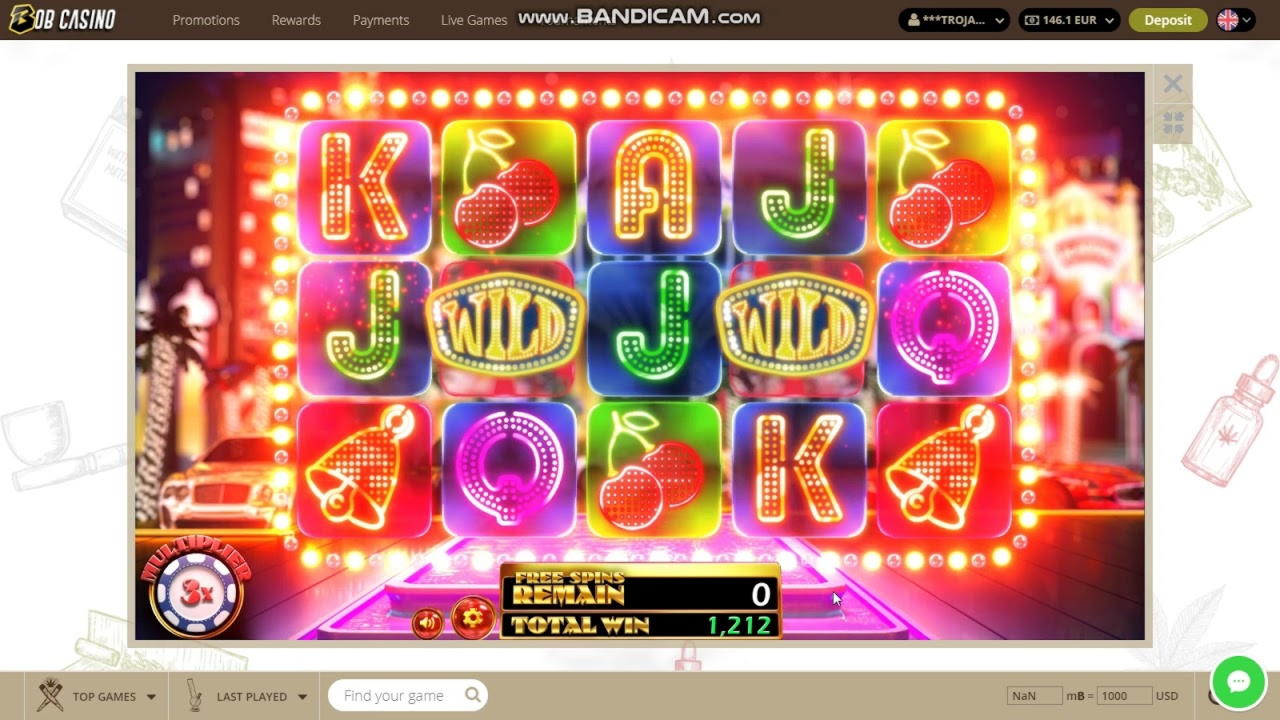 130 Free Spins no deposit at Lucky Red Casino