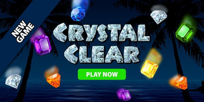 265 Loyalty Free Spins! at Fair Go Casino