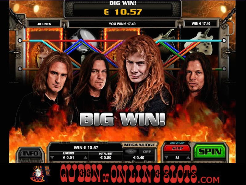 11 Free spins at Planet 7 Casino