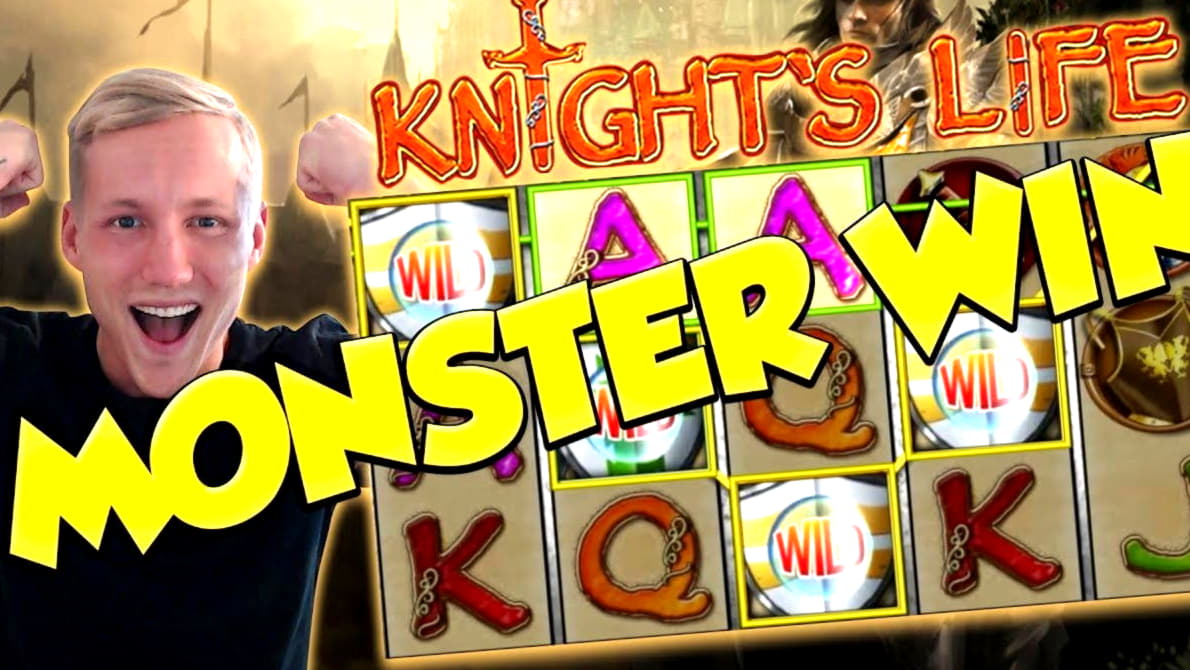 €222 Casino Tournament at Slots Capital Casino
